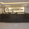 Отель Golden Apple Hotel Two, фото 18