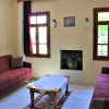 Отель Dalyan Summer Life Apart Hotel, фото 15