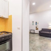 Отель Studios 3 in Napoli With 1 Bathrooms, фото 10