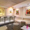 Отель South Beach Camps Bay Boutique Hotel, фото 13