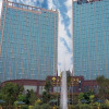 Отель Empark Grand Hotel, фото 1
