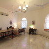 Отель Nahargarh Ranthambhore, фото 6
