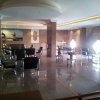 Отель Al Oroba Hotel, фото 26