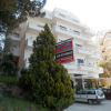 Отель Iliria, фото 1