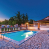 Отель Awesome Home in Krasica With Wifi and 2 Bedrooms, фото 13