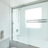 Отель Sonrisa 2 Unit Buyout by Avantstay Home in Pacific Beach w/ Balcony, фото 24