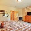 Отель Hickory 26, фото 3