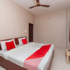 Отель OYO 29278 Sri Laya Guest House, фото 6