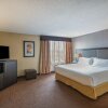 Отель Holiday Inn Express Hotel & Suites Regina, an IHG Hotel, фото 7
