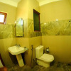 Отель Happy Leoni Hotel, фото 12