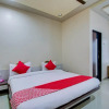 Отель OYO 24838 Hotel Neelam, фото 28