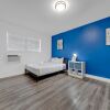 Отель Little Havana Gateway  Studio Apt, фото 6