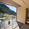 Отель Modern and cozy apartment in Arinsal with views - Vall del nord, фото 28
