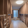Отель GUESTHOUSE ORIGAMI - Hostel, фото 12