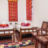 Отель Anamala Serenity Homestay, фото 24