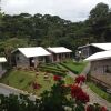 Отель Pousada Alto da Boa Vista, фото 24