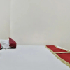 Отель Spot On 45289 Shanthiniketan Homes, фото 7