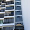 Отель Apartamento Patalavaca 1 linea-vista Mar, фото 16
