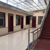 Отель Jining Liangshan Rujia Family Inn, фото 6