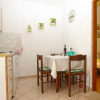 Отель Apartment 1318, фото 22