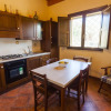 Отель Fattoria Terra e Libertà, фото 18
