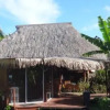 Отель Moorea Fare Miti, фото 1
