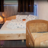 Отель Ferienwohnung Heissl, фото 5