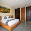 Отель Villa Oza Canggu by Nagisa Bali, фото 1