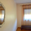 Отель Apartment With 2 Bedrooms in Fânzeres, With Wifi - 7 km From the Beach, фото 2