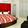 Отель RIO INN Guest House в Исламабаде