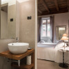 Отель Il Vicolo Aparthotel Verona, фото 9