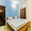 Отель SPOT ON 39955 Annapurna Pinkcity Hotel, фото 20