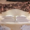 Отель Boutique Hotel Marco Polo Adults Only, фото 19