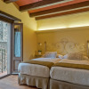 Отель Mas Cal Sastre, фото 6
