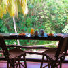 Отель Finca La Jorará, фото 20