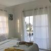 Отель Lodging House Beach Punta Cana, фото 3