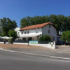 Отель Restaurant Gite Le Délice Des Papilles, фото 1