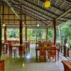 Отель Ingthara Resort, фото 24