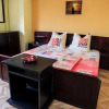 Отель Piata Unirii Apartment, фото 2