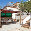 Отель Villa Caleta - Plaza Mayor, фото 9