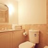 Отель Milson Serviced Apartments, фото 14