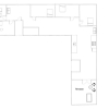 Отель Spacious 3-bedroom Apartment With a Rooftop Terrace in the Center of Copenhagen, фото 5