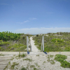 Отель Cozy Indian Rocks Beach Cottage: Steps to Seawall!, фото 16