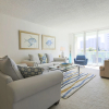 Отель Luxury Miami Beach Condos, фото 5
