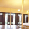 Отель Dheva Resort, фото 4