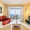 Отель Banana Beach Marbella 4 pax 326, фото 15