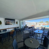 Отель Family House Studios, фото 23