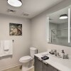 Отель Chic Bozeman Apartment - 1 Block Off West Main St!, фото 9