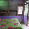 Отель Pousada CabanaFill Ecocabanas, фото 4