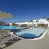 Отель Nautilus Lanzarote, фото 20